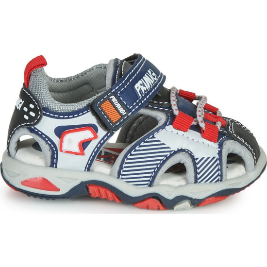 ΠΑΠΟΥΤΣΟΠΕΔΙΛΑ PRIMIGI 7450344 ΑΓΟΡΙ