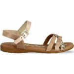 ΠΕΔΙΛΑ OH MY SANDALS 4267 ΚΟΡΙΤΣΙ 