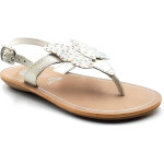 ΠΕΔΙΛΑ GIOSSEPO REGGIO 26314-20 ΚΟΡΙΤΣΙ