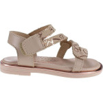 ΠΕΔΙΛΑ SCARPY SCA-584 ΚΟΡΙΤΣΙ