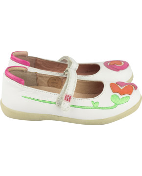 ΜΠΑΛΑΡΙΝΕΣ AGATHA RUIZ DE LA PRADA FLOWER 162935 ΚΟΡΙΤΣΙ
