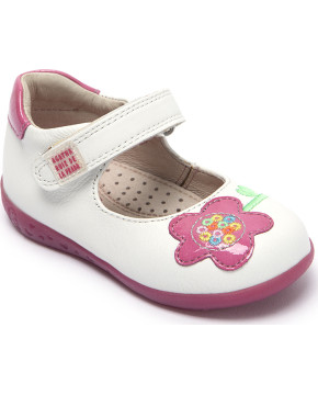 ΜΠΑΛΑΡΙΝΕΣ AGATHA RUIZ DE LA PRADA FLOWER 162916 ΚΟΡΙΤΣΙ