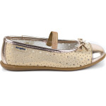 BALARINAS CONGUITOS 26581 ΚΟΡΙΤΣΙ