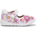 ΜΠΑΛΑΡΙΝΕΣ  GARVALIN 182316 ΚΟΡΙΤΣΙ