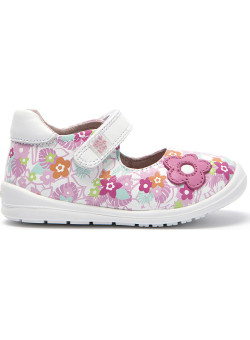 ΜΠΑΛΑΡΙΝΕΣ  GARVALIN 182316 ΚΟΡΙΤΣΙ