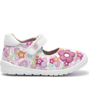 ΜΠΑΛΑΡΙΝΕΣ  GARVALIN 182316 ΚΟΡΙΤΣΙ