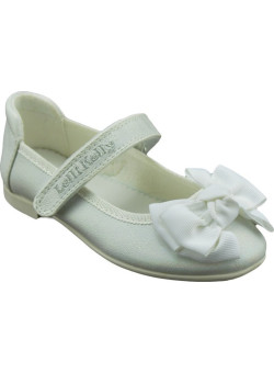 ΜΠΑΛΑΡΙΝΕΣ  LELLI KELLY LK9708 ΚΟΡΙΤΣΙ