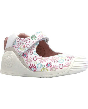 ΜΠΑΛΑΡΙΝΕΣ BIOMECANICS 182140 ΚΟΡΙΤΣΙ