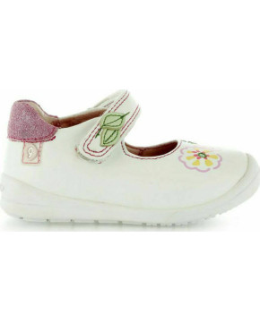 ΜΠΑΛΑΡΙΝΕΣ GARVALIN 162313 ΚΟΡΙΤΣΙ