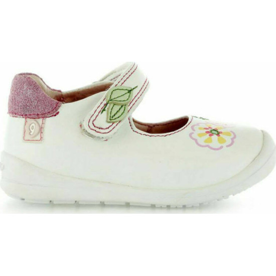 ΜΠΑΛΑΡΙΝΕΣ GARVALIN 162313 ΚΟΡΙΤΣΙ