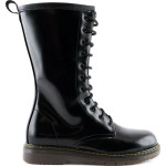 ΜΠΟΤΕΣ SCARPY 57 ΚΟΡΙΤΣΙ