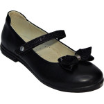 ΜΠΑΛΑΡΙΝΕΣ SCARPY SCA-0322 ΚΟΡΙΤΣΙ 