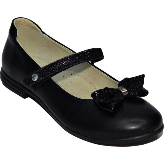 ΜΠΑΛΑΡΙΝΕΣ SCARPY SCA-0322 ΚΟΡΙΤΣΙ 