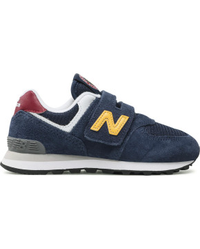 ΑΘΛΗΤΙΚΑ NEW BALANCE PV574HW1 ΑΓΟΡΙ