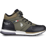 ΜΠΟΤΑΚΙΑ POLO ASSN. WINDY002 ΑΓΟΡΙ