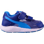 Sequence V 358663-05 Sequence V 358663-05