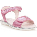 Πεδιλα Lelli Kelly LK1512 Pink