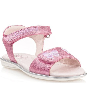 Πεδιλα Lelli Kelly LK1512 Pink