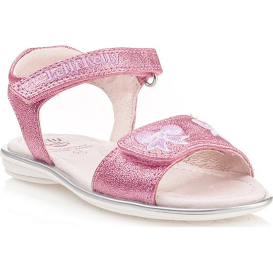 Πεδιλα Lelli Kelly LK1512 Pink