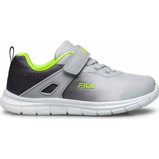 Memory Clown 3AF11033-309