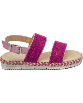 Πεδιλα Lelli Kelly LK5540 Φούξια