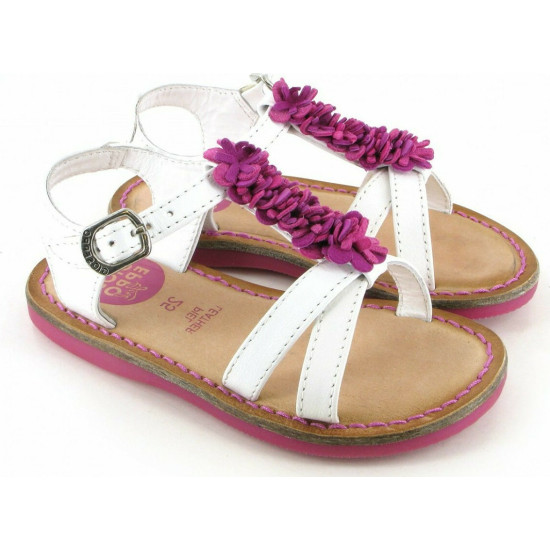 ARACENA 22429-13 FUCHSIA