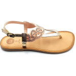 GIOSSEPO 45036 CORAL