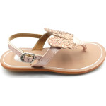 REGGIO 26314-20 NUDE