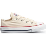 SNEAKERS ALL STAR CHACK TAYLOR CORE LOW C INF759485 SNEAKERS ALL STAR CHACK TAYLOR CORE LOW C INF759485