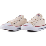 SNEAKERS ALL STAR CHACK TAYLOR CORE LOW C INF759485 SNEAKERS ALL STAR CHACK TAYLOR CORE LOW C INF759485