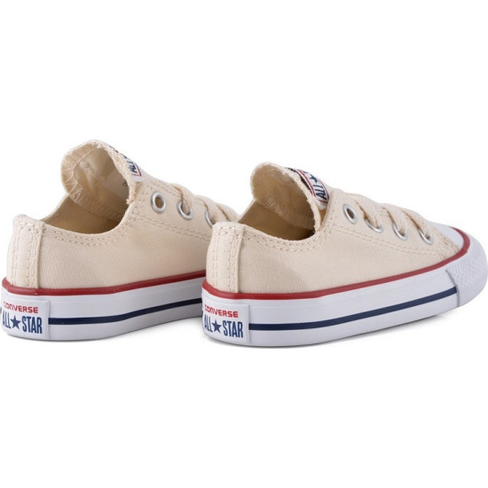 SNEAKERS ALL STAR CHACK TAYLOR CORE LOW C INF759485 SNEAKERS ALL STAR CHACK TAYLOR CORE LOW C INF759485