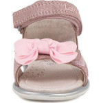 ΠΕΔΙΛΑ LELLI KELLY LK9350 ΚΟΡΙΤΣΙ 