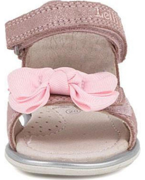 ΠΕΔΙΛΑ LELLI KELLY LK9350 ΚΟΡΙΤΣΙ 