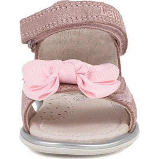 ΠΕΔΙΛΑ LELLI KELLY LK9350 ΚΟΡΙΤΣΙ 