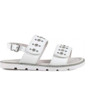 ΠΕΔΙΛΑ LELLI KELLY LK9574 ΚΟΡΙΤΣΙ 