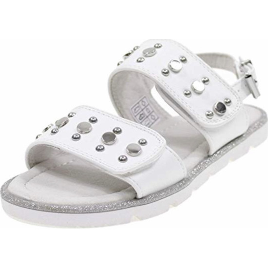 ΠΕΔΙΛΑ LELLI KELLY LK9574 ΚΟΡΙΤΣΙ 