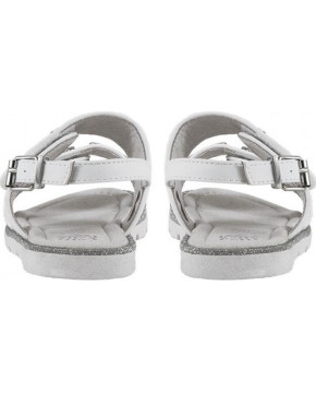 ΠΕΔΙΛΑ LELLI KELLY LK9574 ΚΟΡΙΤΣΙ 