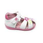 ΠΑΠΟΥΤΣΟΠΕΔΙΛΑ AGATHA RUIZ DE LA PRADA 182901 ΚΟΡΙΤΣΙ