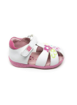 ΠΑΠΟΥΤΣΟΠΕΔΙΛΑ AGATHA RUIZ DE LA PRADA 182901 ΚΟΡΙΤΣΙ