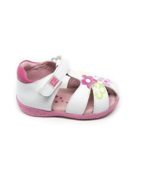 ΠΑΠΟΥΤΣΟΠΕΔΙΛΑ AGATHA RUIZ DE LA PRADA 182901 ΚΟΡΙΤΣΙ