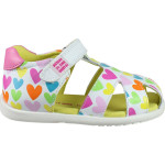 ΠΑΠΟΥΤΣΟΠΕΔΙΛΑ AGATHA RUIZ DE LA PRADA 192907 ΚΟΡΙΤΣΙ 