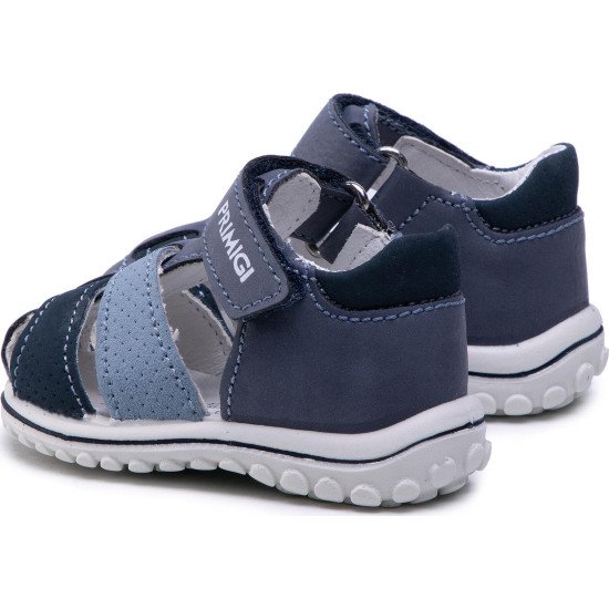 ΠΑΠΟΥΤΣΟΠΕΔΙΛΑ PRIMIGI 7375300 ΑΓΟΡΙ