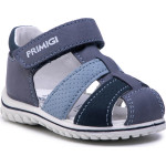 ΠΑΠΟΥΤΣΟΠΕΔΙΛΑ PRIMIGI 7375300 ΑΓΟΡΙ