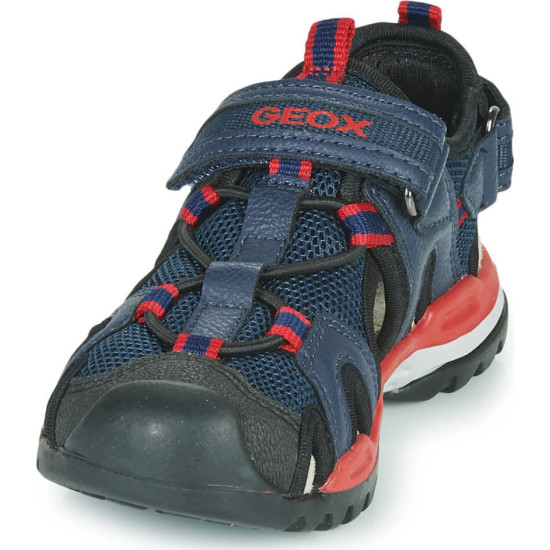 Borealis J020RA 014ME C0735 sandals Borealis J020RA 014ME C0735 sandals