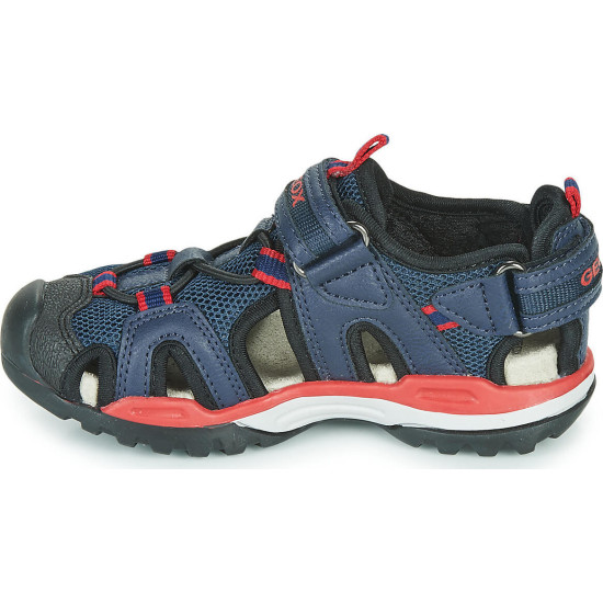 Borealis J020RA 014ME C0735 sandals Borealis J020RA 014ME C0735 sandals