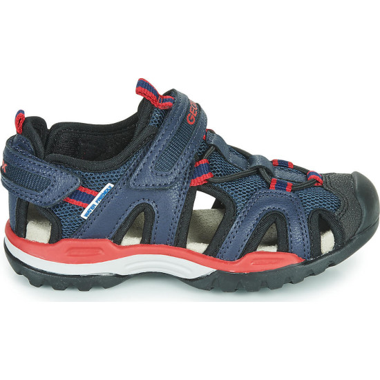 Borealis J020RA 014ME C0735 sandals Borealis J020RA 014ME C0735 sandals