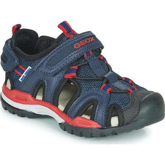 Borealis J020RA 014ME C0735 sandals Borealis J020RA 014ME C0735 sandals