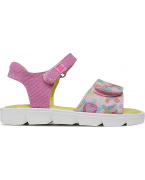 ΠΕΔΙΛΑ AGATHA RUIZ DE LA PRADA 212916  ΚΟΡΙΤΣΙ 