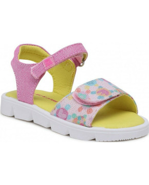ΠΕΔΙΛΑ AGATHA RUIZ DE LA PRADA 212916  ΚΟΡΙΤΣΙ 