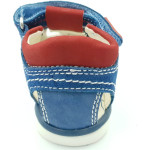 Primigi Scamos blue sandals Primigi Scamos blue sandals